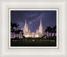 Load image into Gallery viewer, San Diego Celestial