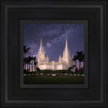Load image into Gallery viewer, San Diego Celestial