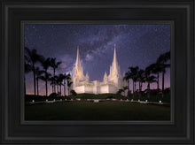 Load image into Gallery viewer, San Diego Celestial