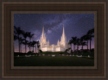 Load image into Gallery viewer, San Diego Celestial