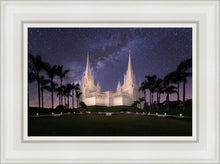 Load image into Gallery viewer, San Diego Celestial