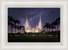 Load image into Gallery viewer, San Diego Celestial