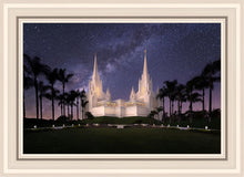 Load image into Gallery viewer, San Diego Celestial