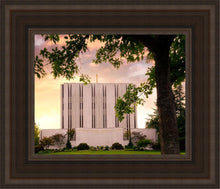 Load image into Gallery viewer, Seattle East Side