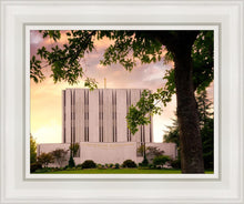 Load image into Gallery viewer, Seattle East Side