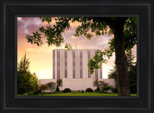Load image into Gallery viewer, Seattle East Side