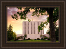 Load image into Gallery viewer, Seattle East Side