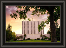Load image into Gallery viewer, Seattle East Side