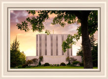 Load image into Gallery viewer, Seattle East Side