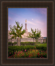 Load image into Gallery viewer, Spokane Flowers