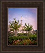 Load image into Gallery viewer, Spokane Flowers