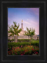 Load image into Gallery viewer, Spokane Flowers