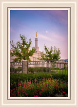 Load image into Gallery viewer, Spokane Flowers