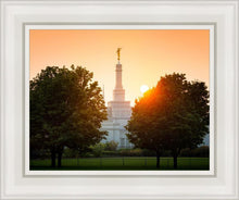 Load image into Gallery viewer, Spokane Sun