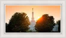 Load image into Gallery viewer, Spokane Sun