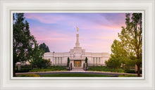 Load image into Gallery viewer, Spokane Pastel Morning