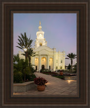 Load image into Gallery viewer, Tijuana Mexico Temple De Los Sueños
