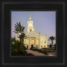 Load image into Gallery viewer, Tijuana Mexico Temple De Los Sueños
