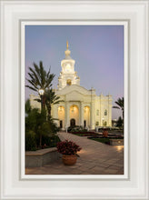 Load image into Gallery viewer, Tijuana Mexico Temple De Los Sueños