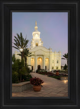 Load image into Gallery viewer, Tijuana Mexico Temple De Los Sueños