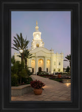 Load image into Gallery viewer, Tijuana Mexico Temple De Los Sueños