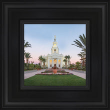 Load image into Gallery viewer, Tijuana Mexico Morning Breaks