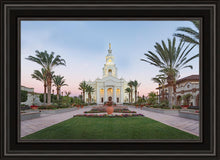Load image into Gallery viewer, Tijuana Mexico Morning Breaks