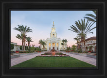 Load image into Gallery viewer, Tijuana Mexico Morning Breaks