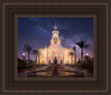 Load image into Gallery viewer, Tijuana Celestial