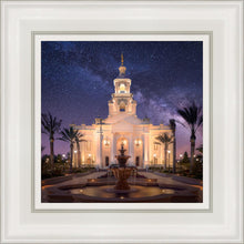 Load image into Gallery viewer, Tijuana Celestial