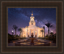 Load image into Gallery viewer, Tijuana Celestial