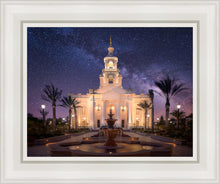 Load image into Gallery viewer, Tijuana Celestial