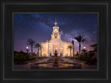 Load image into Gallery viewer, Tijuana Celestial