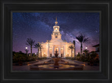 Load image into Gallery viewer, Tijuana Celestial