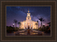 Load image into Gallery viewer, Tijuana Celestial