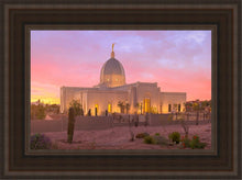 Load image into Gallery viewer, Tucson Desert Sunset