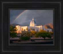 Load image into Gallery viewer, Tucson Rainbow