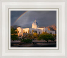 Load image into Gallery viewer, Tucson Rainbow