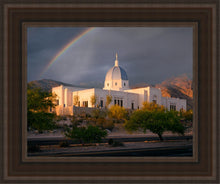 Load image into Gallery viewer, Tucson Rainbow