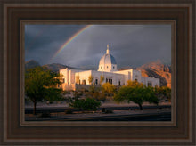 Load image into Gallery viewer, Tucson Rainbow