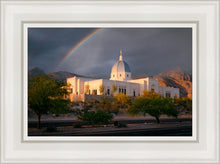 Load image into Gallery viewer, Tucson Rainbow
