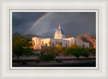 Load image into Gallery viewer, Tucson Rainbow
