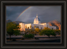 Load image into Gallery viewer, Tucson Rainbow
