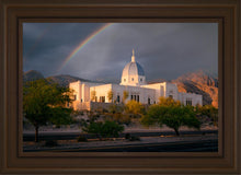 Load image into Gallery viewer, Tucson Rainbow