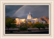 Load image into Gallery viewer, Tucson Rainbow