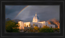 Load image into Gallery viewer, Tucson Rainbow