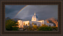 Load image into Gallery viewer, Tucson Rainbow
