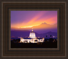 Load image into Gallery viewer, Tucson Sunglow