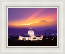 Load image into Gallery viewer, Tucson Sunglow