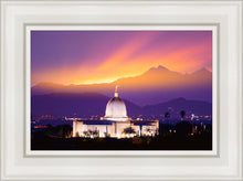 Load image into Gallery viewer, Tucson Sunglow